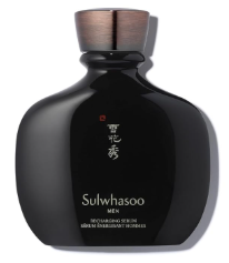 Sulwhasoo Recharging Serum for Men