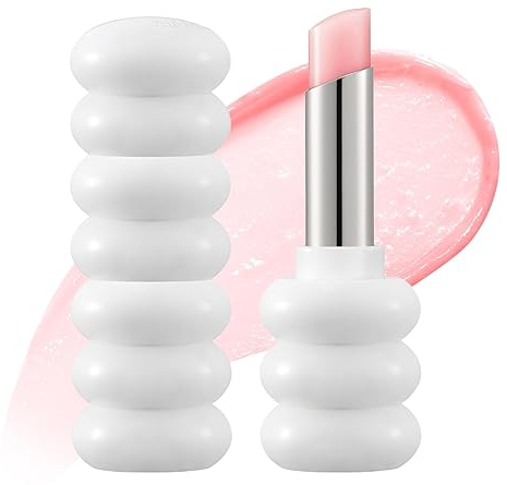 Sulwhasoo Glowing Lip Balm
