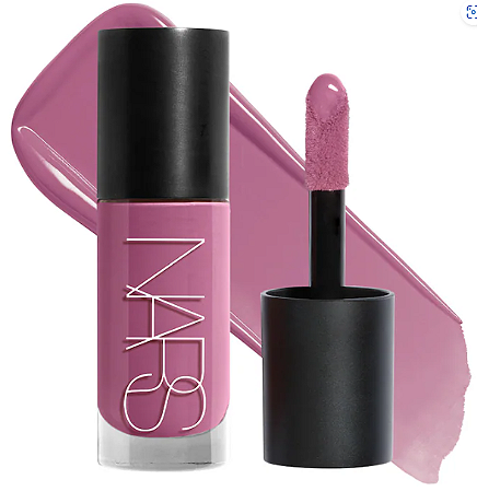 NARS Insatiable Longwearing Liquid Blush