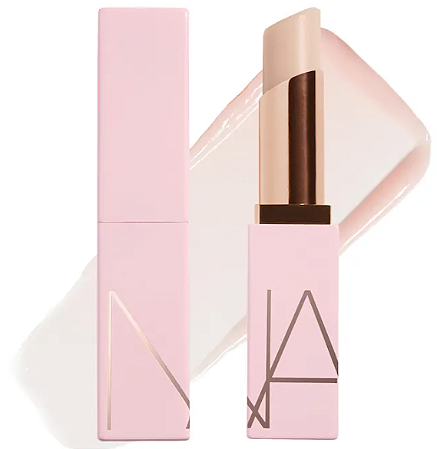 NARS Afterglow Moisturizing Lip Balm with Hyaluronic Acid