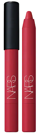 NARS Powermatte High-Intensity Long-Lasting Lip Pencil