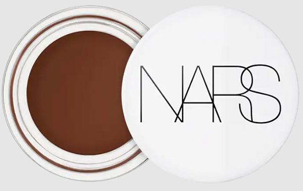 NARS Light Reflecting™ Undereye Brightener