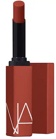 NARS Precision Lip Liner