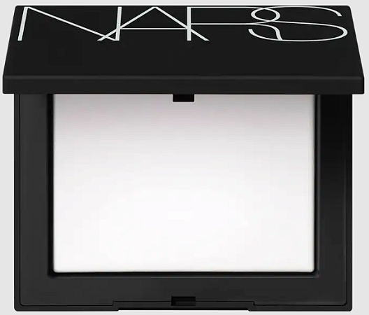 NARS Light Reflecting Pressed Setting Powder