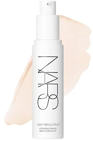 NARS Light Reflecting™ Hydrating Primer with Hyaluronic Acid
