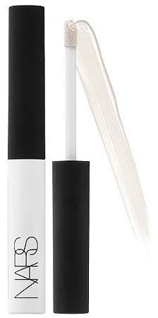 NARS Pro-Prime™ Smudge Proof Eyeshadow Base
