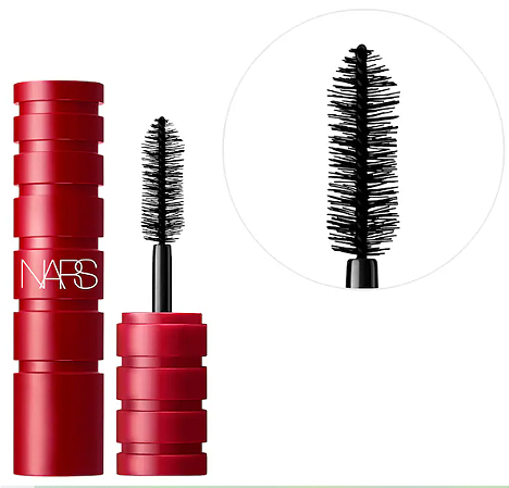 NARS Mini Climax Mascara