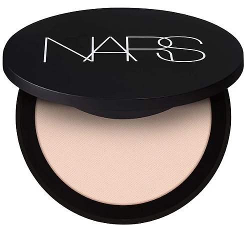 NARS Soft Matte Advanced Perfecting Powder