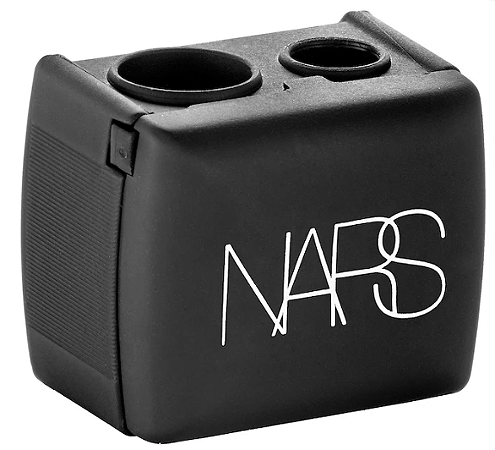 NARS Pencil Sharpener