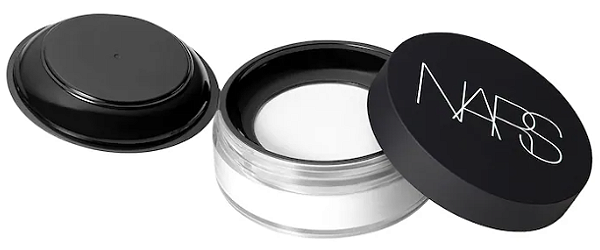 NARS Light Reflecting Loose Setting Powder