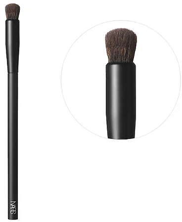 NARS #11 Soft Matte Complete Concealer Brush