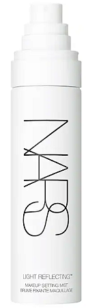 NARS Light Reflecting™ Hydrating Makeup Setting Mist