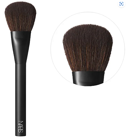 NARS #16 Blush Brush