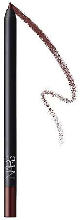NARS High-Pigment Longwear Eyeliner