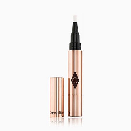 Charlotte Tilbury The Retoucher Concealer