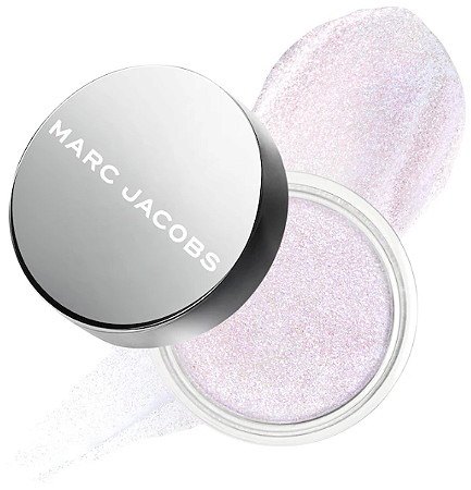 Marc Jacobs Beauty Money Shot Multi-Use Illuminating Gel Highlighter