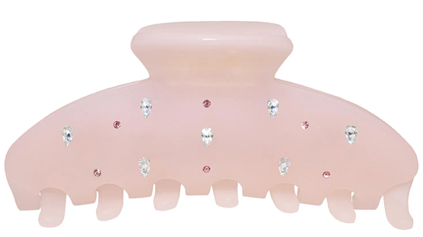 Emi Jay Big Effing Clip® Hair Claw in Everyday Angel