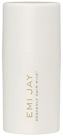 Emi Jay Mini Heavenly Hair Milk™ Vanilla Leave-In Conditioner Hair Serum