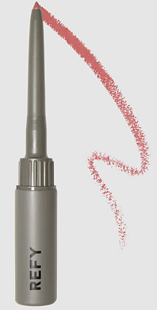 REFY Lip Sculpt Longwear Liner