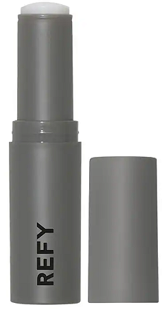 REFY Eye Balm