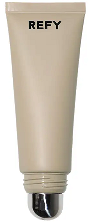 REFY Blur and Hydrate Oil-Control Face Primer with Hyaluronic Acid