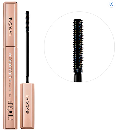 Lancôme Lash Idôle Flutter Extension Lengthening Mascara