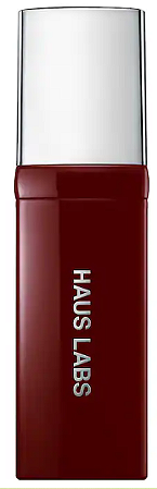 HAUS LABS BY LADY GAGA Atomic Shake High-Shine Longwear Lip Lacquer Lipstick