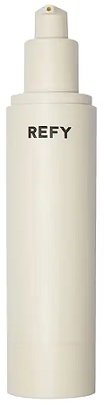 REFY Face Cleanse Hydrating Cleanser + Makeup Remover