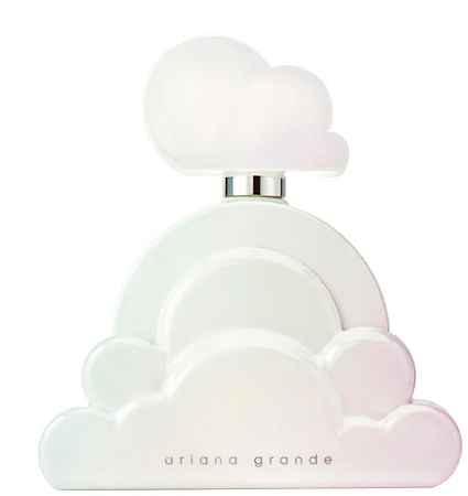 Ariana Grande Cloud Aurora Eau de Parfum