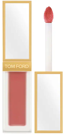 TOM FORD Soleil Sunkissed Liquid Cream Blush