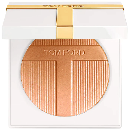 TOM FORD Soleil Glow Gel Powder Highlighter with 8HR Wear