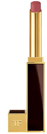 TOM FORD Runway Lip Stylo Matte Lipstick