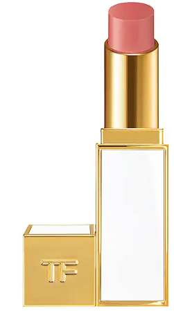 TOM FORD Ultra Shine Lipstick Color with Glossy Effect