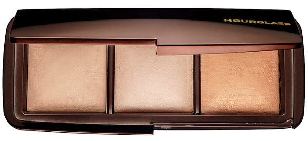 Hourglass Ambient® Lighting Palette