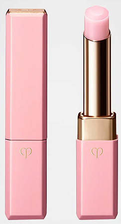 Clé de Peau Beauté Lip Glorifier