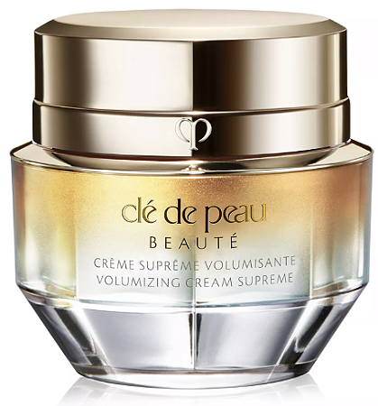 Clé de Peau Beauté Volumizing Cream Supreme