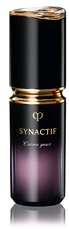 Clé de Peau Beauté Synactif Eye Cream