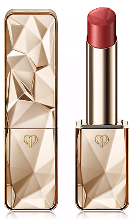 Clé de Peau Beauté The Precious Lipstick