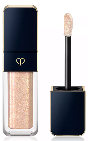 Clé de Peau Beauté Cream Rouge Sparkles