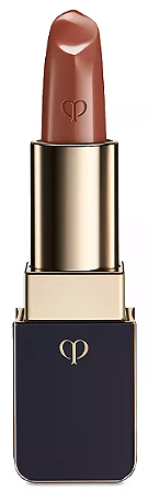 Clé de Peau Beauté Lipstick - 24 Amberkiss Pansy