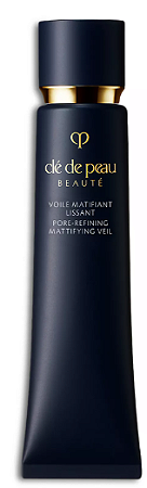 Clé de Peau Beauté Pore Refining Mattifying Veil