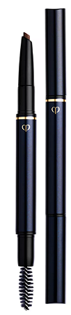 Clé de Peau Beauté Eyebrow Pencil Cartridge