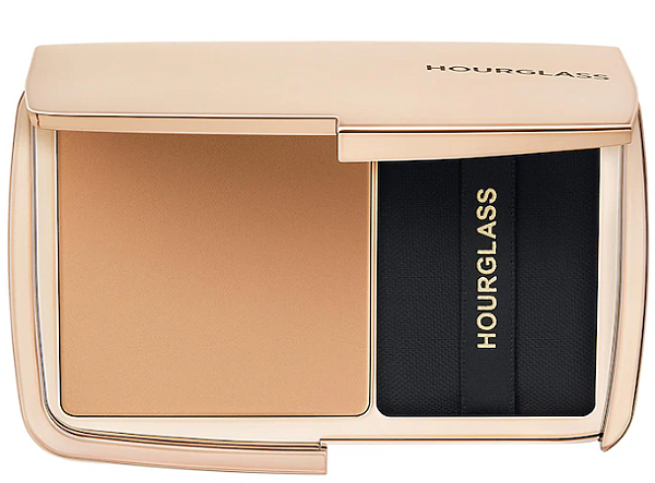 Hourglass Vanish Airbrush Pressed Powder