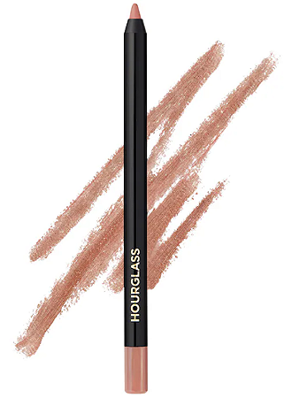 Hourglass Shape & Sculpt Lip Liner