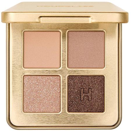 Hourglass Curator™ Eyeshadow Palettes