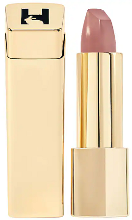 Hourglass Unlocked™ Satin Crème Lipstick