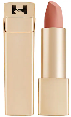 Hourglass Unlocked™ Soft Matte Lipstick