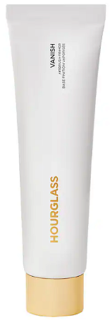 Hourglass Vanish Airbrush Primer Jumbo