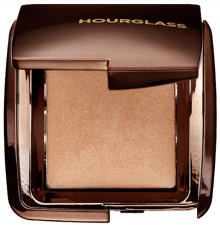 Hourglass Ambient® Lighting Finishing Powder