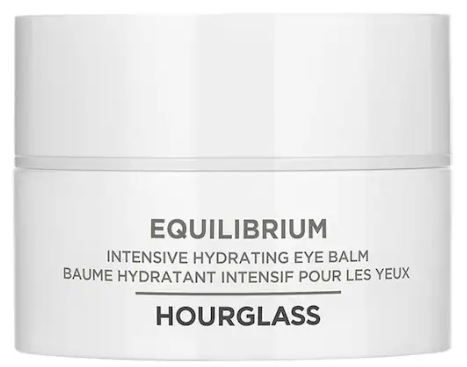 Hourglass Equilibrium™ Intensive Hydrating Eye Balm